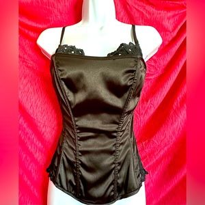 Women’s corset